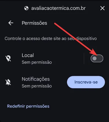 Passo 3 Mobile
